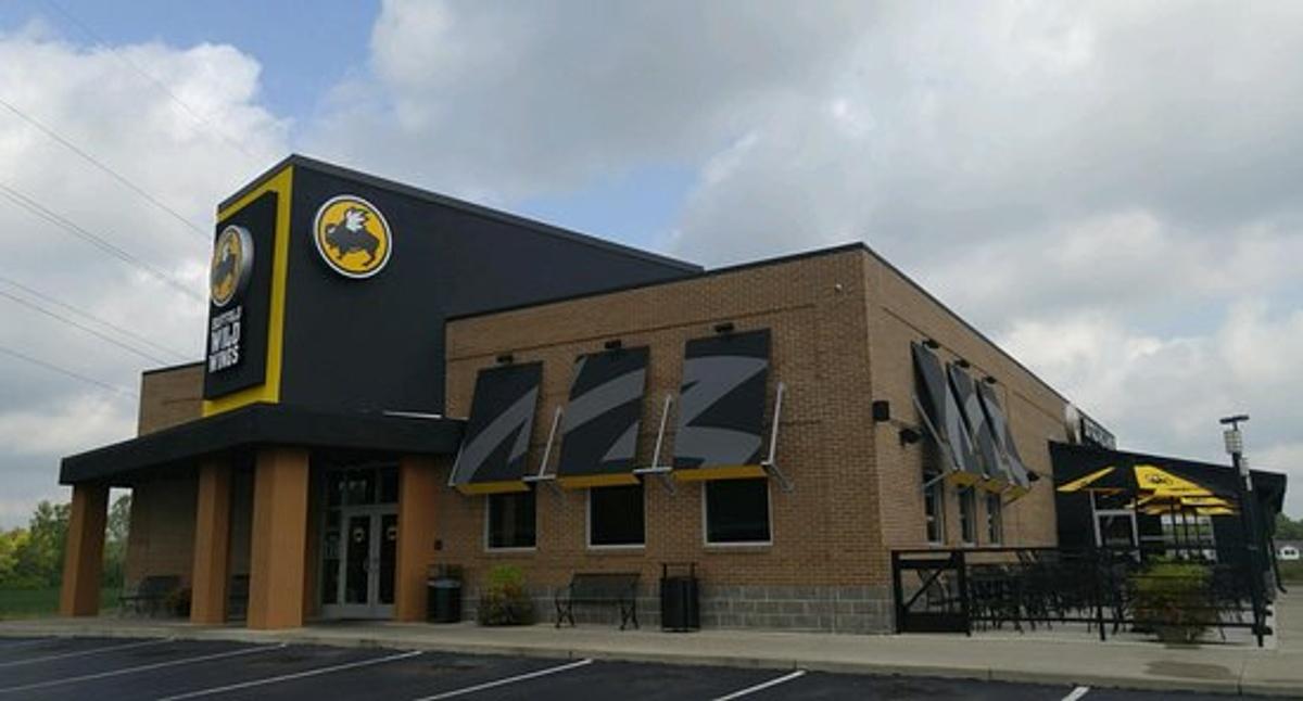 BWW Marysville